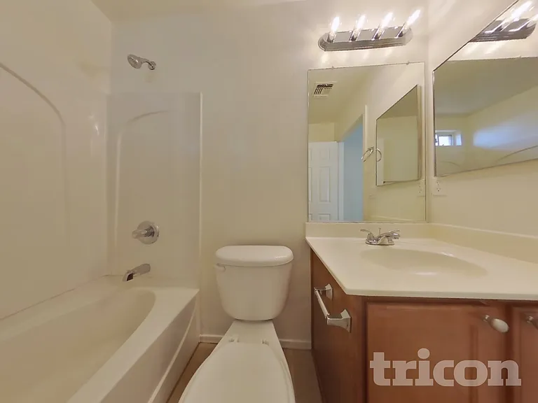 22371 W Solano Dr — Photo 11