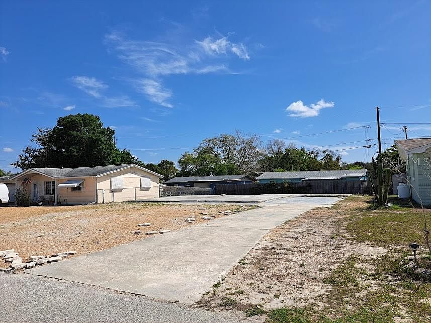 1st image of 3312 ROSEFIELD DRIVE