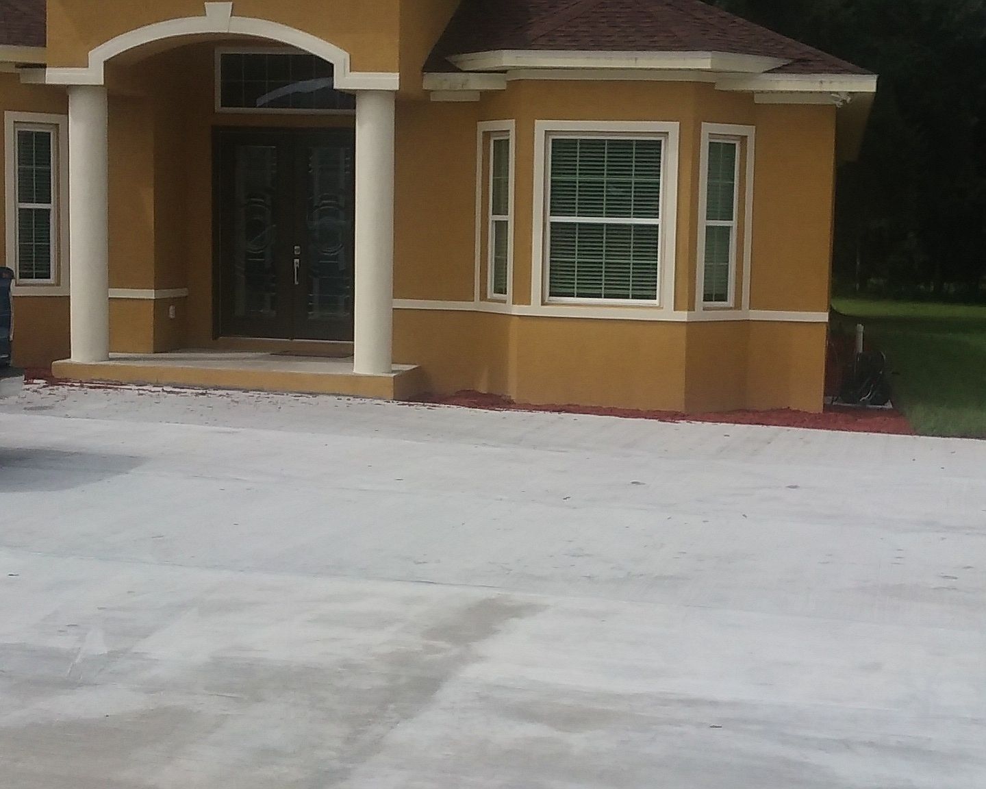 1814 Gallagher Rd, Dover, FL 33527 Zillow