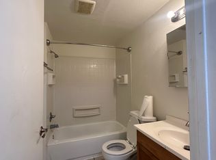 5884 Estelle St #1, San Diego, CA 92115