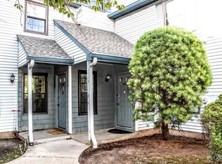 306 Woodbridge Comns Way, Iselin, NJ 08830