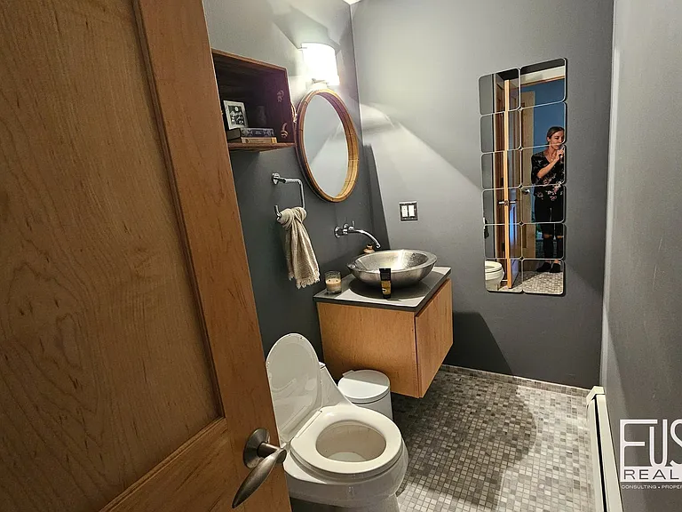 45 Townline Rd — Photo 22