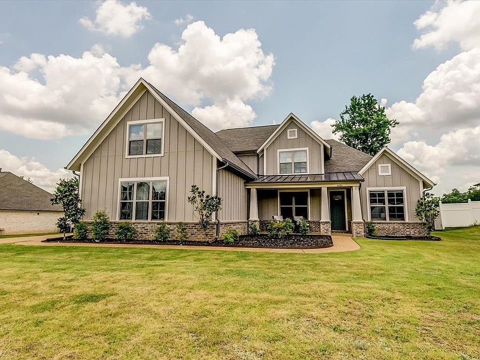 1st image of 4684 Kings Forest Dr