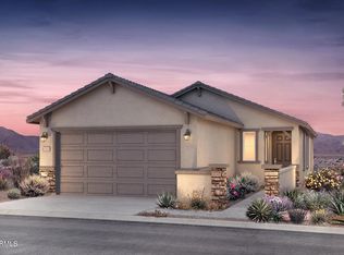 17567 W Marshall Ave, Litchfield Park, AZ 85340