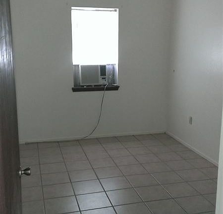 4th image of 1410 Marlton St APT 2