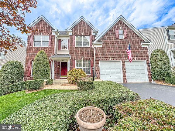 2nd image of 5396 Gunston Hall Dr