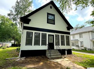 1859 Euclid Ave, Lincoln, NE 68502