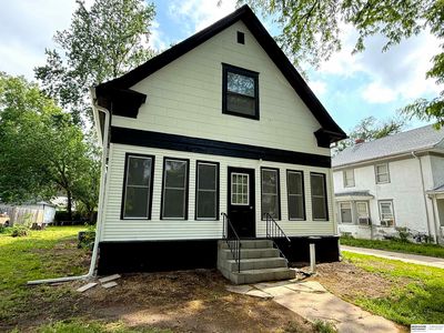 1859 Euclid Ave, Lincoln, NE, 68502
