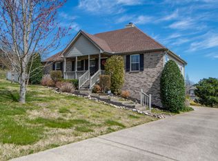 2410 Audelia Way, Spring Hill, TN 37174