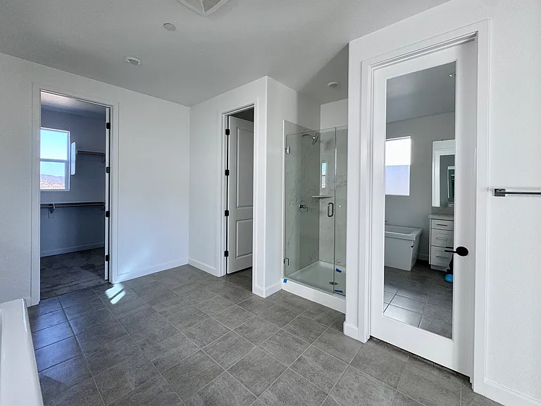 501 Gadget Rd — Photo 10