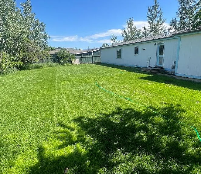 43 N Hunters Way — Photo 12
