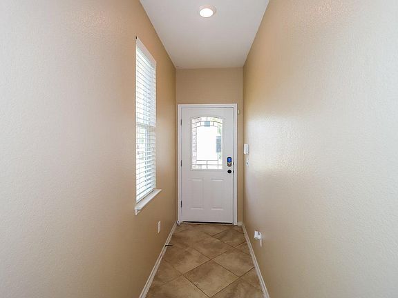 5th image of 14708 Peregrine Dr