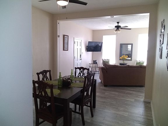 4th image of 1720 Highland Ave