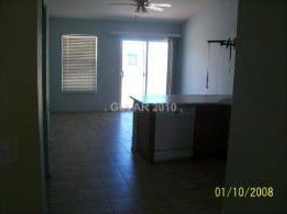 4th image of 2731 Flathead Falls St