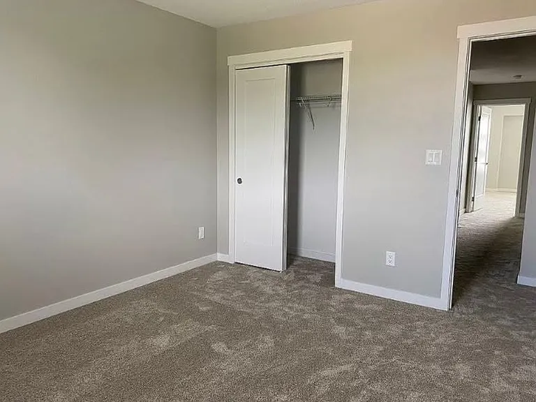 16621 Wilden Dr — Photo 15
