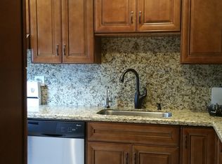 3656 Citrus Trce, Davie, FL 33328