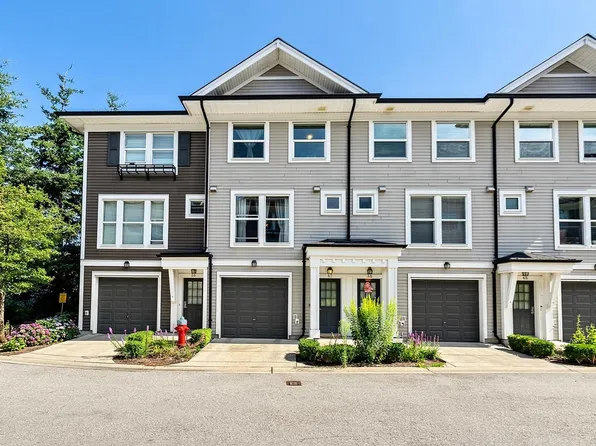 10415 Delsom Cres #67, Delta, BC V4C 0B1