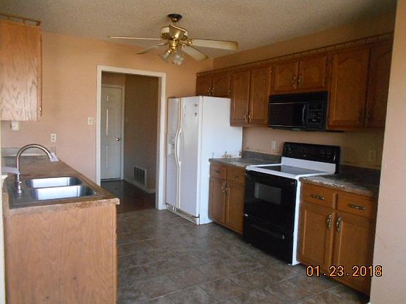 2nd image of 362 Southwind Dr