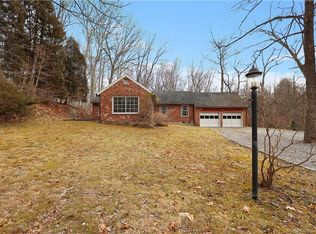 34 Musket Ridge Rd, Wilton, CT 06897