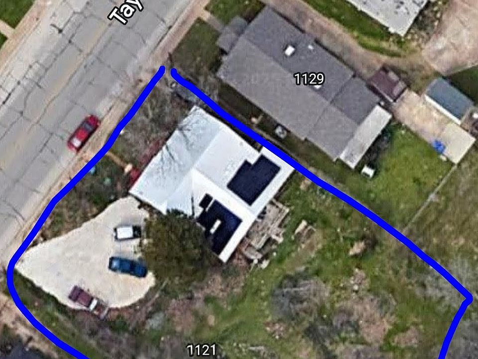 たぁーこ 1125 Taylor St, Waco, TX 76704 | Zillow