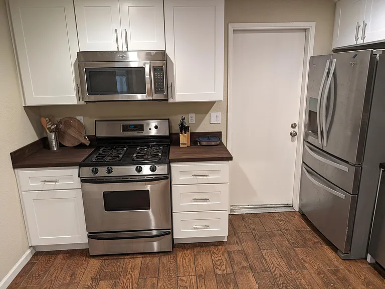 634 Gingham Way — Photo 7