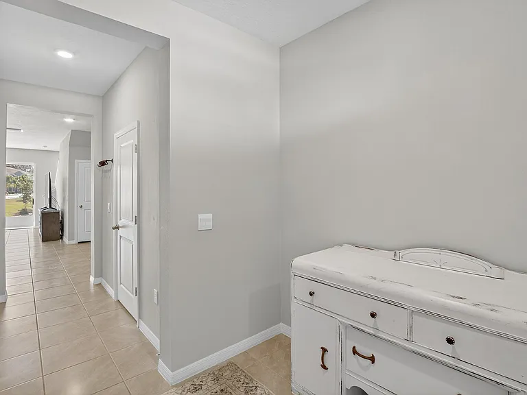 5055 Captain Davis Dr — Photo 13