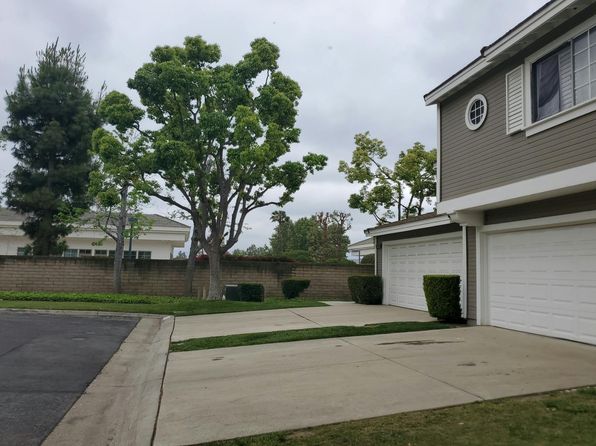 1237 Sand Creek Rd, San Dimas, CA 91773