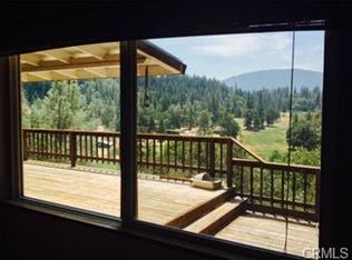 14063 Hogan Hill Ln, Cobb, CA 95426
