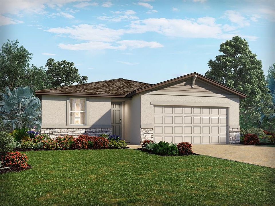 1st image of 2927 SUNSTAR DRIVE