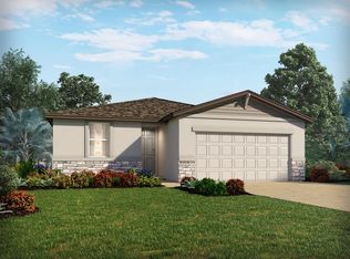 2927 Sunstar Dr, Saint Cloud, FL 34772