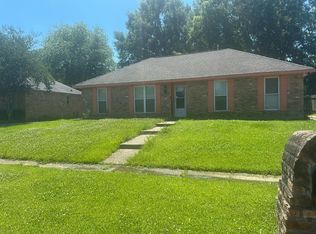 10628 Northdale Dr, Baton Rouge, LA 70811