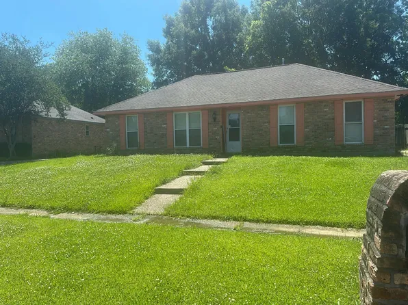 10628 Northdale Dr, Baton Rouge, LA 70811