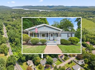 3 Lou Ann Blvd, West Milford Twp., NJ 07480
