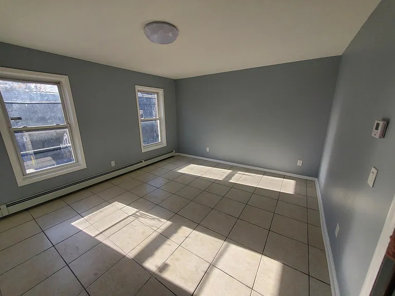 16 Amity St #2 — Photo 2