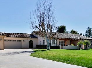 44300 La Paz St, Temecula, CA 92592