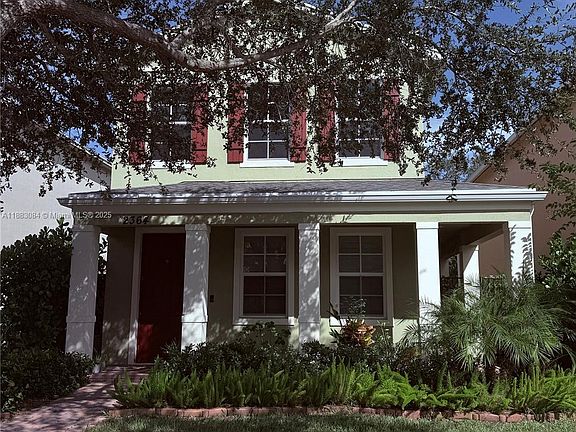 2nd image of 2364 SE Union Park Dr