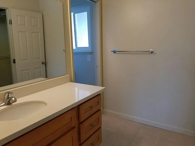 10190 Pasadena Ave #1 — Photo 3