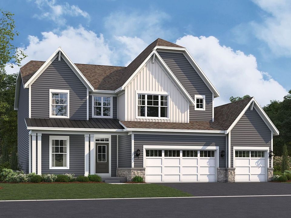 1st image of 26257 W Sablewood Cir
