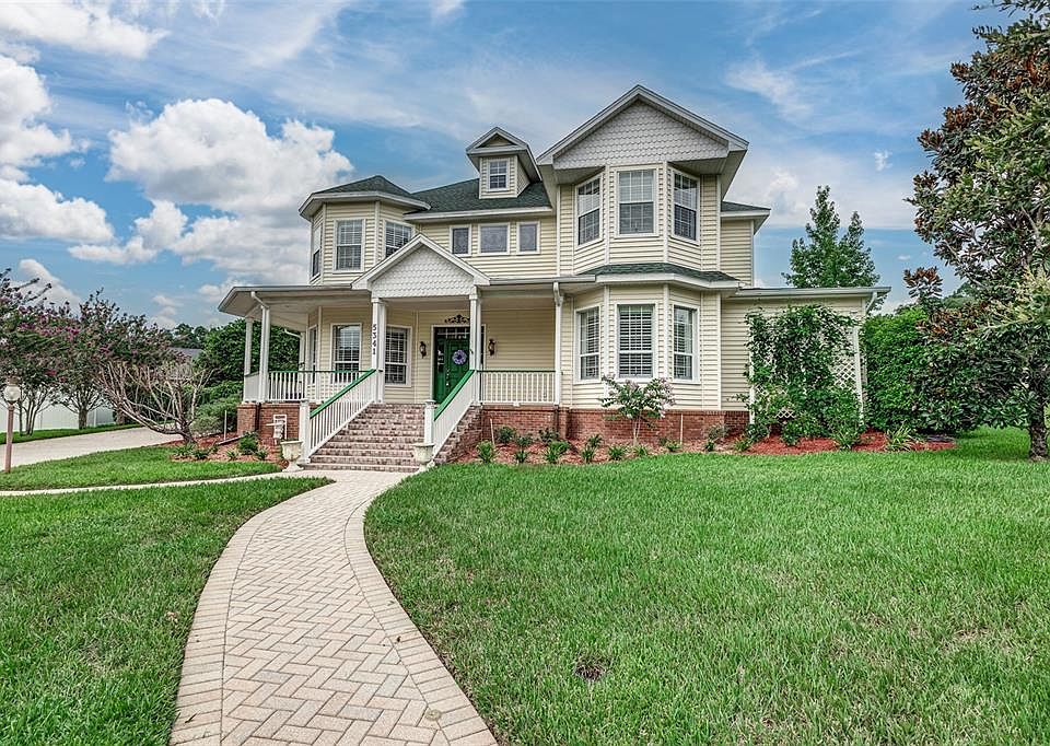 5341 Bloomfield Blvd, Lakeland, FL 33810 MLS L4946087 Zillow