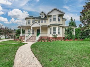 5341 Bloomfield Blvd, Lakeland, FL 33810