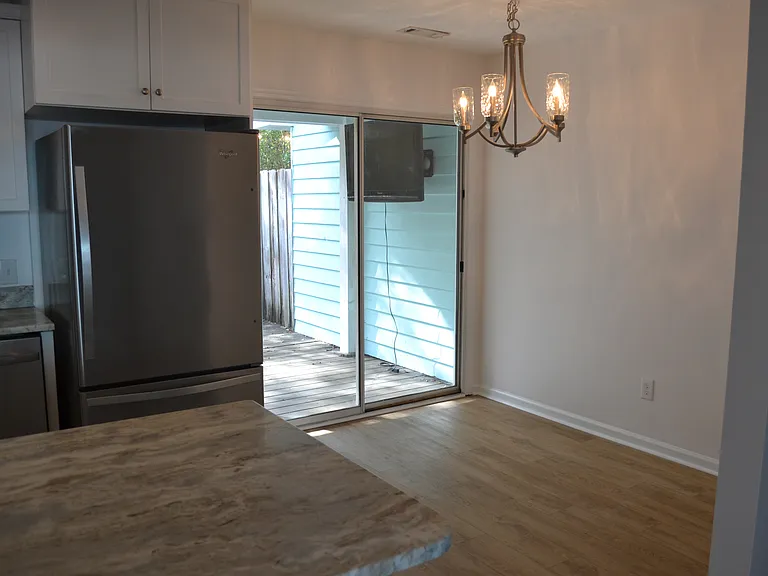 300 Osprey Ridge Dr — Photo 5