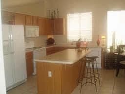 2nd image of 1023 E Hiddenview Dr