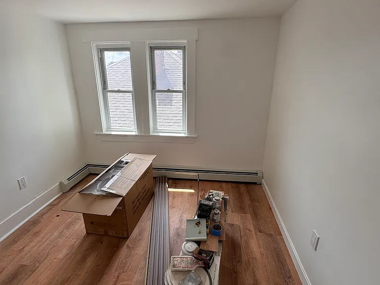 23-25 Bowdoin St #3 — Photo 9