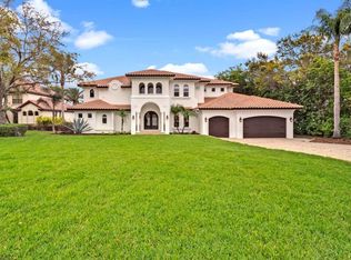 7843 Skiing Way, Winter Garden, FL 34787