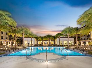 SUR Southside Quarter, Jacksonville, FL 32256