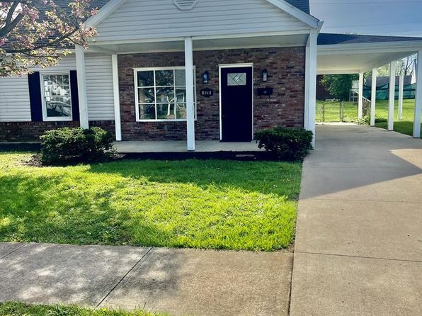 429 Linden Ave, Waverly, OH 45690