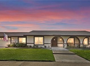 8055 Orchard St, Alta Loma, CA 91701