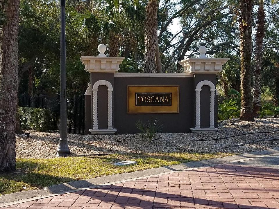 2nd image of 120 La Toscana Rotonda