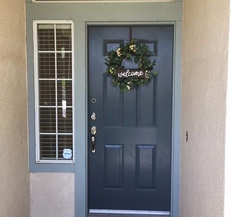 3rd image of 775 Sugar Pine Dr