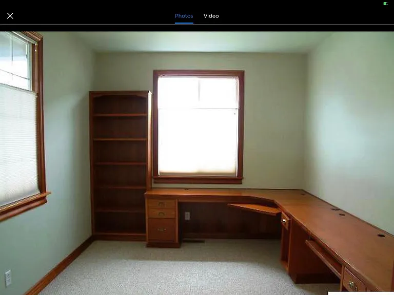 3944 Cloverbrook Dr — Photo 4